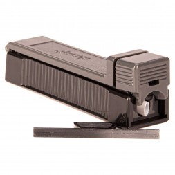 Машинка для гильз Champ 0428 (Серая)