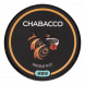 Смесь Chabacco MEDIUM - Poppy Roll (Маковый Рулет, 200 грамм) купить в Екатеринбурге
