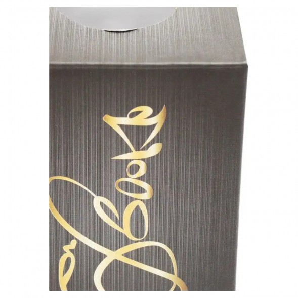 Мелассоуловитель Catcher ESS - Красный купить в Екатеринбурге