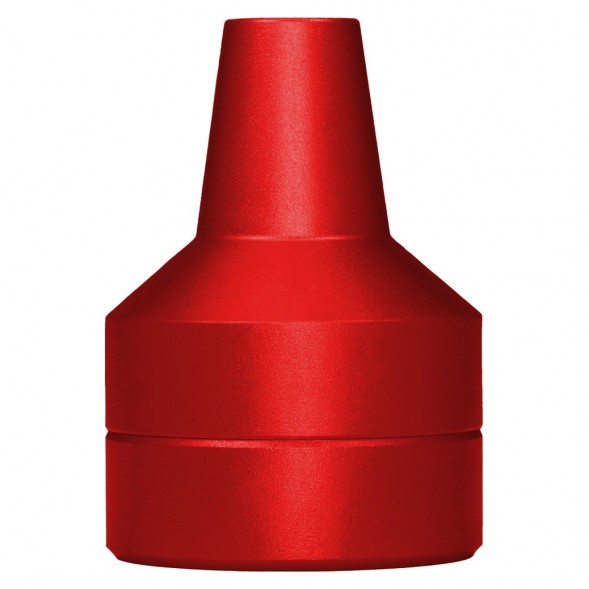 Мелассоуловитель Catcher ESS - Красный купить в Екатеринбурге