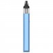 Электронная сигарета Vaporesso XROS 4 Mini - Ice Blue (Синий Лёд) купить в Екатеринбурге