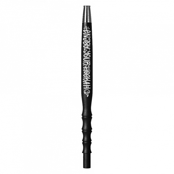 Кальян Alpha Hookah - Model X Special Series Alpha Of Hookah (без колбы) купить в Екатеринбурге