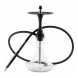 Кальян Alpha Hookah - Model X Special Series Alpha Of Hookah (без колбы) купить в Екатеринбурге