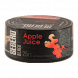 Табак Sebero Black - Apple Juice (Яблочный Сок, 25 грамм) купить в Екатеринбурге