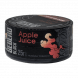 Табак Sebero Black - Apple Juice (Яблочный Сок, 25 грамм) купить в Екатеринбурге
