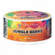 Табак Spectrum Mix Line - Jungle Berry (Ягоды с Ананасом, 25 грамм) купить в Екатеринбурге