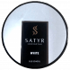 Табак Satyr - White (Белый, 25 грамм) купить в Екатеринбурге