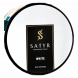 Табак Satyr - White (Белый, 25 грамм) купить в Екатеринбурге