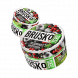 Смесь Brusko Zero - Ледяная Смородина (50 грамм) купить в Екатеринбурге
