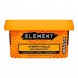 Табак Element Земля - Cherry Holls (Вишнёвый Холс, 200 грамм) купить в Екатеринбурге