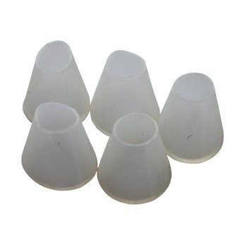 Уплотнитель для шланга - SPD-14 купить в Екатеринбурге