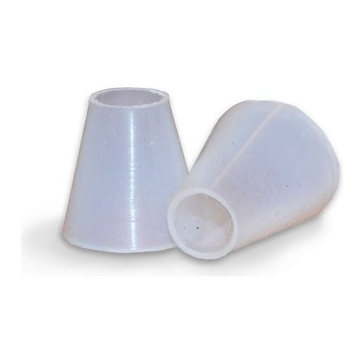 Уплотнитель для шланга - SPD-14 купить в Екатеринбурге