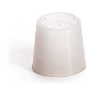 Уплотнитель для шланга - SPD-14 купить в Екатеринбурге