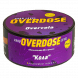 Табак Overdose - Overcola (Кола, 100 грамм) купить в Екатеринбурге