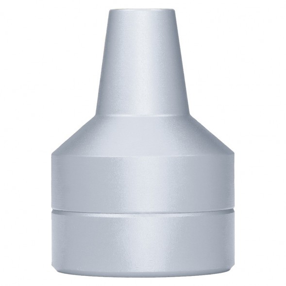 Мелассоуловитель Catcher ESS - Металлик купить в Екатеринбурге