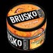 Смесь Brusko Zero - Тропический Сок (50 грамм) купить в Екатеринбурге