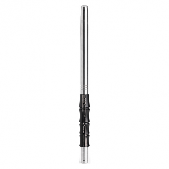 Кальян Alpha Hookah - Model X Special Series Cyber (без колбы) купить в Екатеринбурге