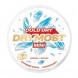 Табак жевательный DryMost - Cold Dry Mini (12 грамм) купить в Екатеринбурге