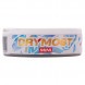 Табак жевательный DryMost - Cold Dry Mini (12 грамм) купить в Екатеринбурге