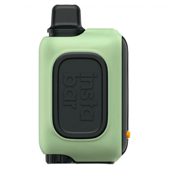 PLONQ INSTABAR WT - Вишня Персик Лимон (Cherry Peach Lemon, 10000 затяжек) купить в Екатеринбурге