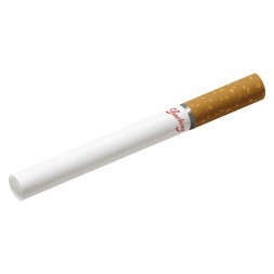 Гильзы сигаретные Smoking Extra Long (200 штук)