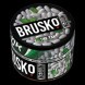Смесь Brusko Zero - Тик Так (50 грамм) купить в Екатеринбурге