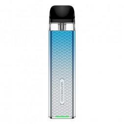Электронная сигарета Vaporesso XROS 3 Mini - Sky Blue