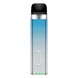 Электронная сигарета Vaporesso XROS 3 Mini - Sky Blue купить в Екатеринбурге