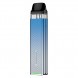 Электронная сигарета Vaporesso XROS 3 Mini - Sky Blue купить в Екатеринбурге