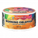 Табак Spectrum Mix Line - Morning Oblepiha (Завтрак с Облепихой, 25 грамм) купить в Екатеринбурге