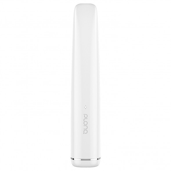 PLONQ PLUS - Мята (1500 затяжек) купить в Екатеринбурге