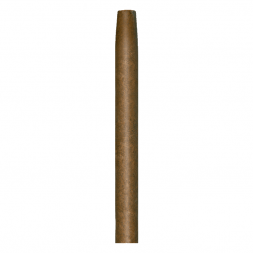 Сигариллы Handelsgold Cigarillos - Apple Green (5 штук)