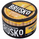 Смесь Brusko Medium - Лимонный Пирог (250 грамм) купить в Екатеринбурге