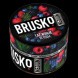Смесь Brusko Zero - Таёжные Ягоды (50 грамм) купить в Екатеринбурге