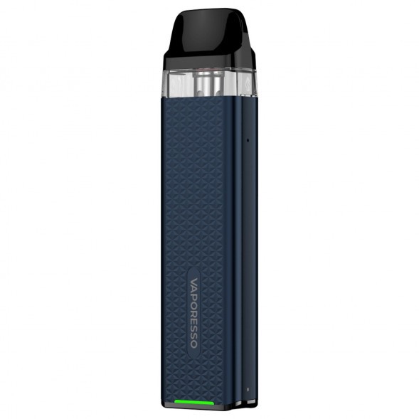 Электронная сигарета Vaporesso XROS 3 Mini - Navy Blue купить в Екатеринбурге