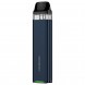 Электронная сигарета Vaporesso XROS 3 Mini - Navy Blue купить в Екатеринбурге