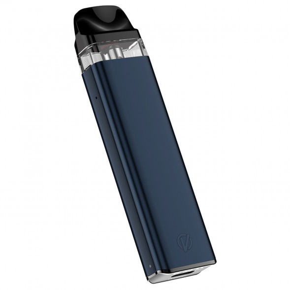 Электронная сигарета Vaporesso XROS 3 Mini - Navy Blue купить в Екатеринбурге