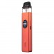 Электронная сигарета Vaporesso XROS 5 - Coral Red купить в Екатеринбурге