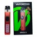 Электронная сигарета Vaporesso XROS 5 - Coral Red купить в Екатеринбурге