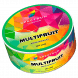 Табак Spectrum Mix Line - Multifruit (Мультифрукт, 25 грамм) купить в Екатеринбурге