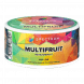 Табак Spectrum Mix Line - Multifruit (Мультифрукт, 25 грамм) купить в Екатеринбурге