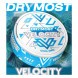 Табак жевательный DryMost - Velocity Mini (12 грамм) купить в Екатеринбурге