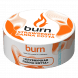 Табак Burn - Strawberry Panna-Cotta (Клубничная Панна-котта, 25 грамм) купить в Екатеринбурге