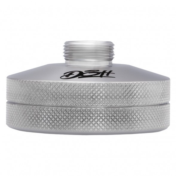 Мелассоуловитель DSH - 16x1 купить в Екатеринбурге