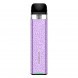 Электронная сигарета Vaporesso XROS 3 Mini - Lilac Purple купить в Екатеринбурге