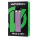 Электронная сигарета Vaporesso XROS 3 Mini - Lilac Purple купить в Екатеринбурге