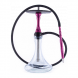 Кальян Alpha Hookah - Model X Special Series Harley (без колбы) купить в Екатеринбурге