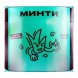 Табак Северный - Минти (40 грамм) купить в Екатеринбурге