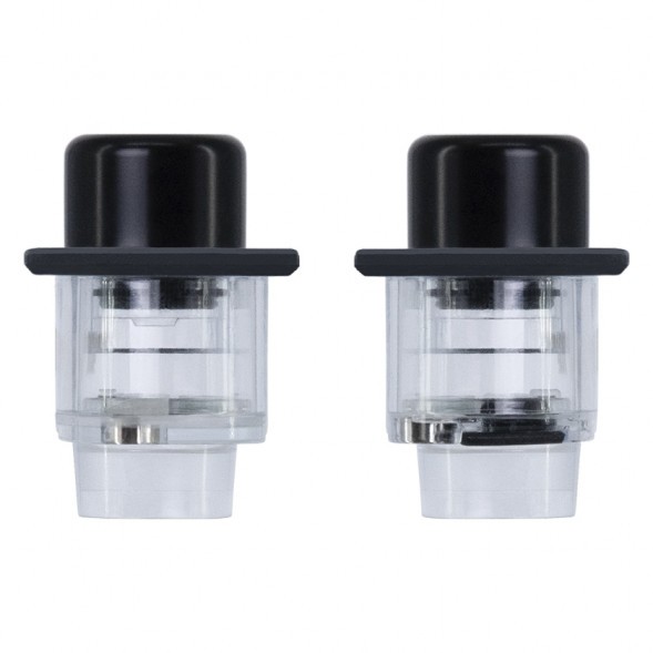 Сменный картридж Brusko - Cloudflask 3 (5.5 мл., 1 шт., без испарителя) купить в Екатеринбурге