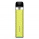 Электронная сигарета Vaporesso XROS 3 Mini - Lemon Yellow купить в Екатеринбурге